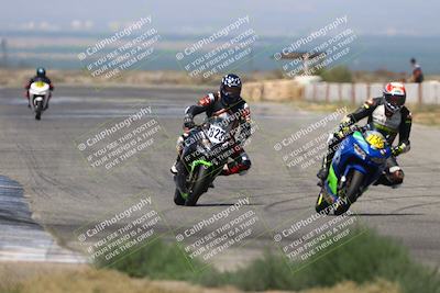 media/Jun-28-2025-CRA (Sat) [[8017bea174]]/Race Photos/Race 1/